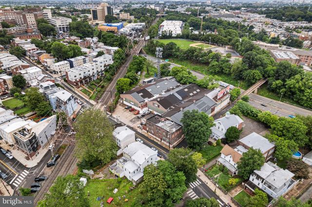 3520 INDIAN QUEEN LN, Philadelphia, PA 19129