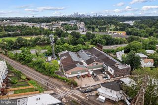 3520 INDIAN QUEEN LN, Philadelphia, PA 19129