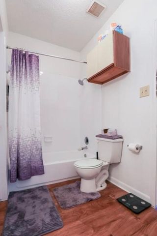 912 W 22nd ST 304, Austin, TX 78705