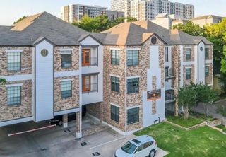 912 W 22nd ST 304, Austin, TX 78705