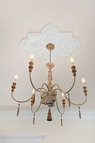 111 Kettle Ln, Houma, LA 70360