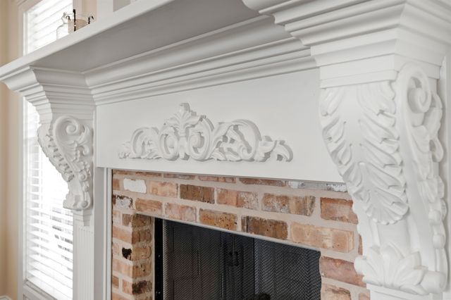 111 Kettle Ln, Houma, LA 70360