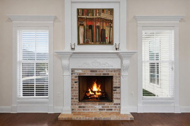 111 Kettle Ln, Houma, LA 70360