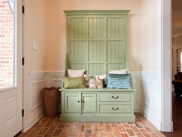 111 Kettle Ln, Houma, LA 70360