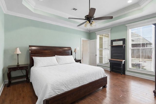 111 Kettle Ln, Houma, LA 70360