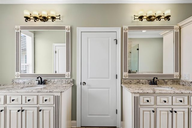 111 Kettle Ln, Houma, LA 70360