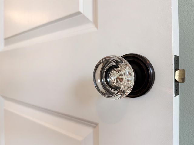 111 Kettle Ln, Houma, LA 70360