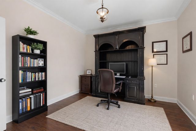 111 Kettle Ln, Houma, LA 70360