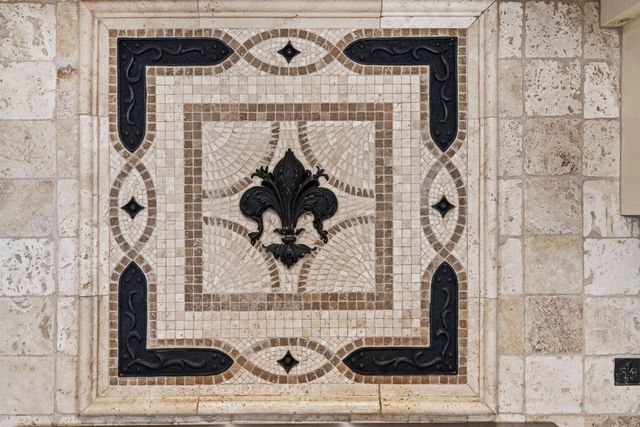 111 Kettle Ln, Houma, LA 70360