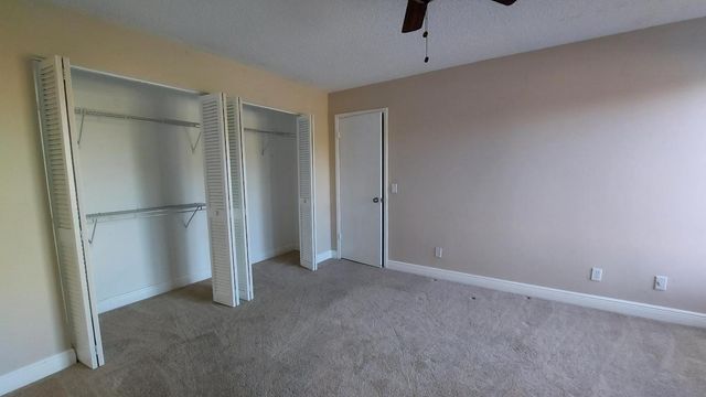 1100 SE Mitchell Ave Apt 503, Port St Lucie, FL 34952