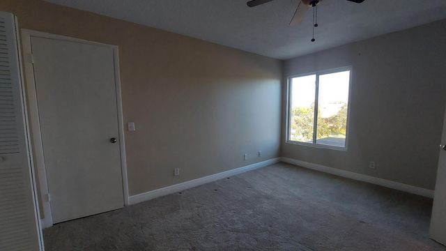 1100 SE Mitchell Ave Apt 503, Port St Lucie, FL 34952