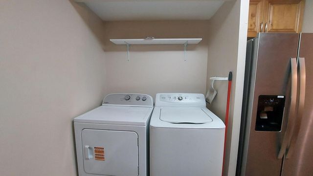 1100 SE Mitchell Ave Apt 503, Port St Lucie, FL 34952