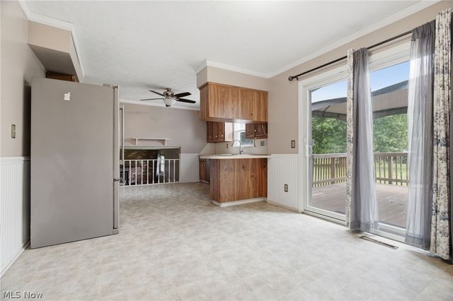8694 Lansdale Avenue NW, North Canton, OH 44720