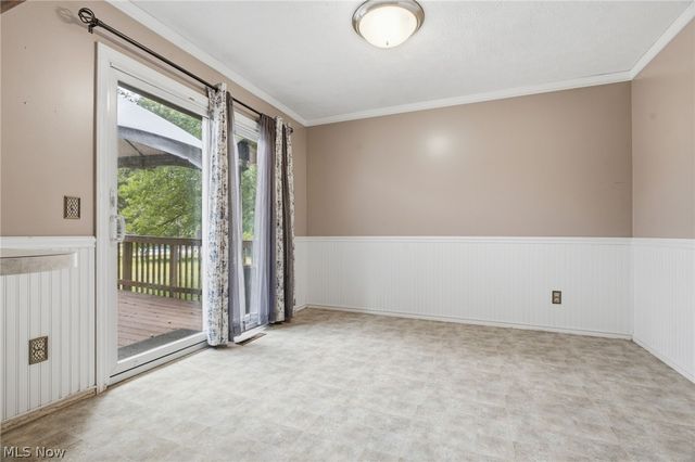 8694 Lansdale Avenue NW, North Canton, OH 44720