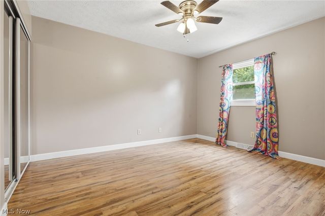 8694 Lansdale Avenue NW, North Canton, OH 44720