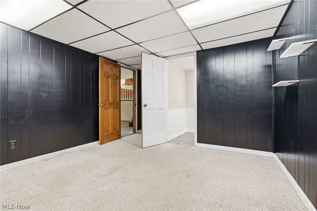 8694 Lansdale Avenue NW, North Canton, OH 44720