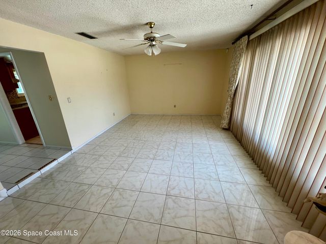 1497 Krin Court NE, Palm Bay, FL 32905