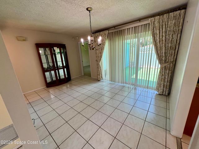 1497 Krin Court NE, Palm Bay, FL 32905