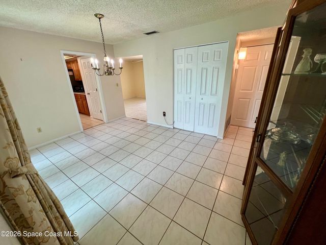 1497 Krin Court NE, Palm Bay, FL 32905