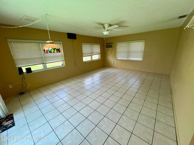1497 Krin Court NE, Palm Bay, FL 32905