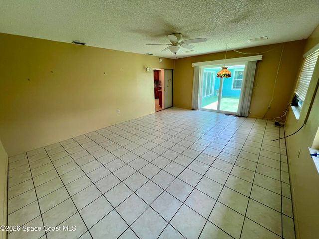 1497 Krin Court NE, Palm Bay, FL 32905
