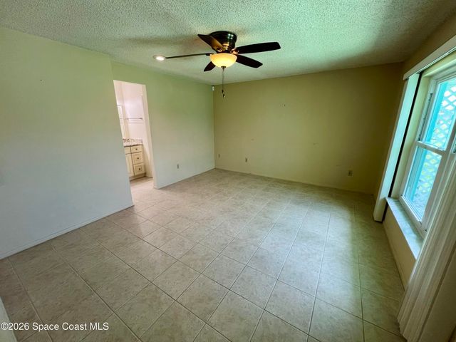 1497 Krin Court NE, Palm Bay, FL 32905