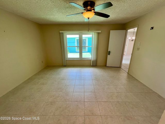 1497 Krin Court NE, Palm Bay, FL 32905