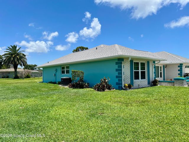 1497 Krin Court NE, Palm Bay, FL 32905