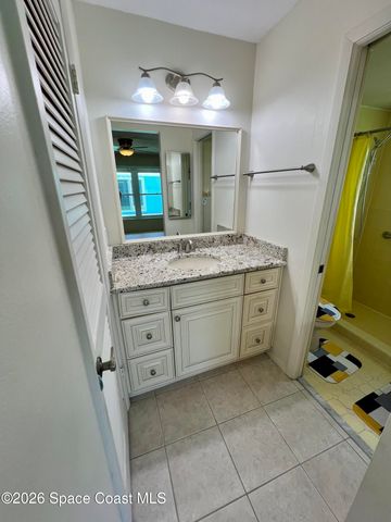 1497 Krin Court NE, Palm Bay, FL 32905