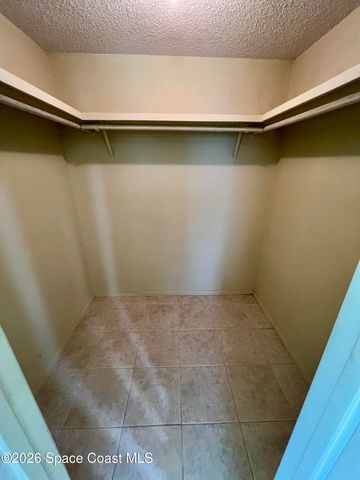 1497 Krin Court NE, Palm Bay, FL 32905