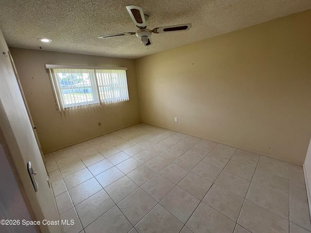 1497 Krin Court NE, Palm Bay, FL 32905