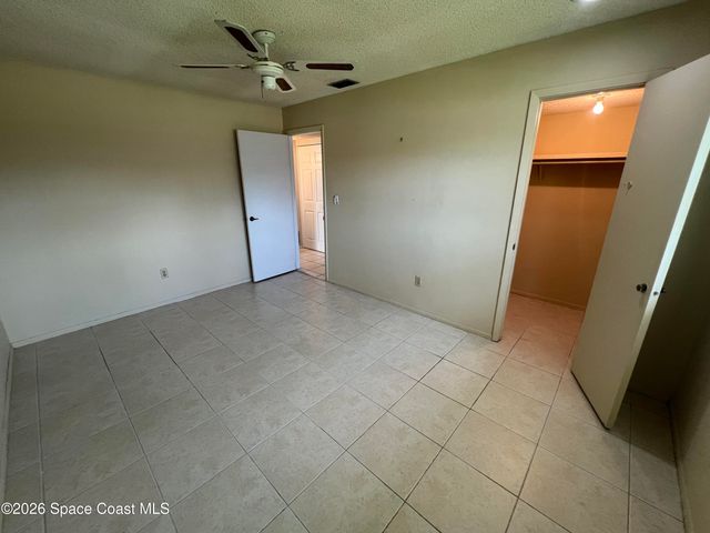 1497 Krin Court NE, Palm Bay, FL 32905