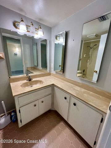 1497 Krin Court NE, Palm Bay, FL 32905