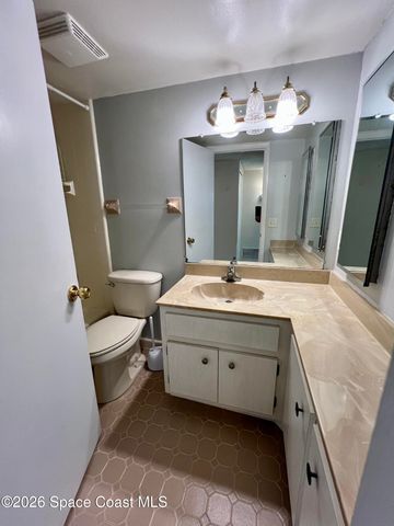 1497 Krin Court NE, Palm Bay, FL 32905
