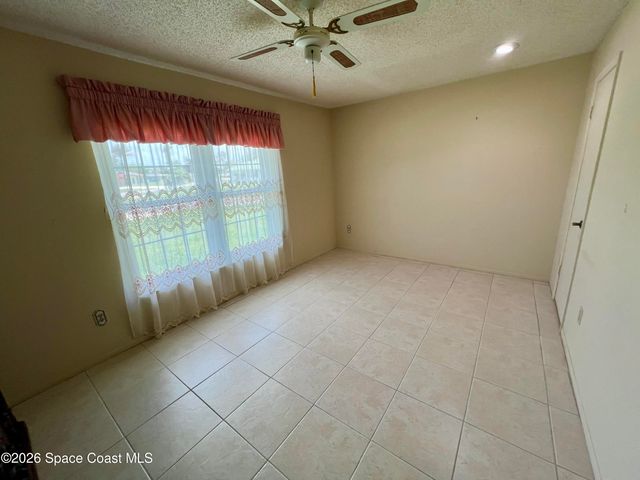1497 Krin Court NE, Palm Bay, FL 32905
