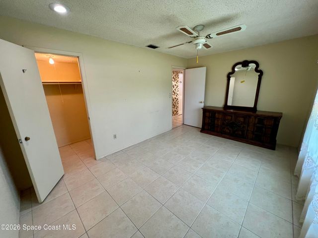 1497 Krin Court NE, Palm Bay, FL 32905