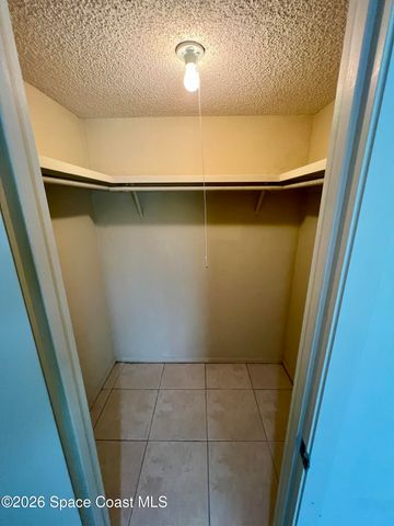 1497 Krin Court NE, Palm Bay, FL 32905