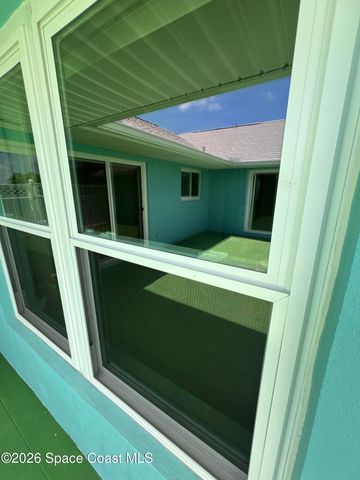 1497 Krin Court NE, Palm Bay, FL 32905