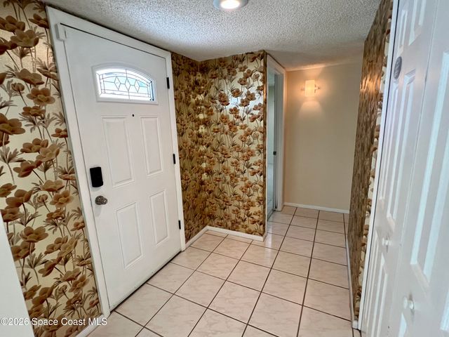 1497 Krin Court NE, Palm Bay, FL 32905