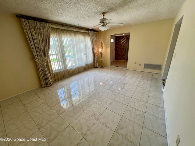 1497 Krin Court NE, Palm Bay, FL 32905