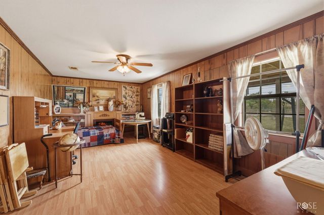 3701 N Chadbourne Street, San Angelo, TX 76903