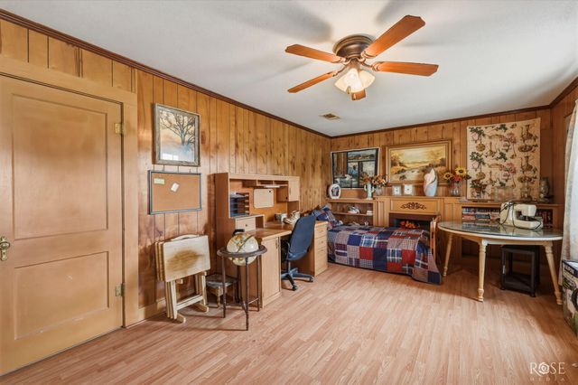 3701 N Chadbourne Street, San Angelo, TX 76903