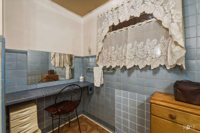 3701 N Chadbourne Street, San Angelo, TX 76903