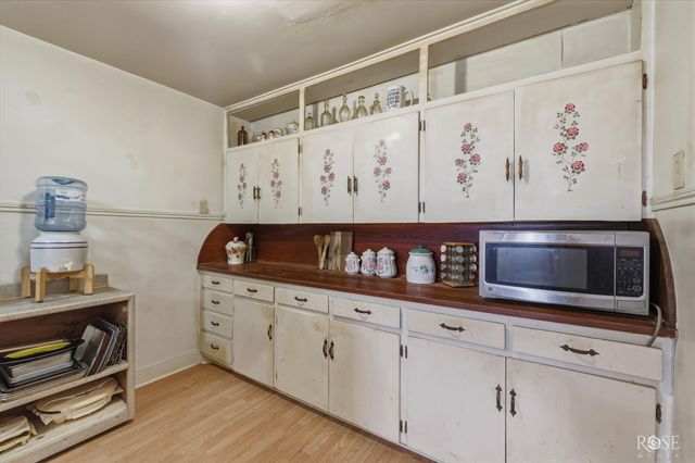 3701 N Chadbourne Street, San Angelo, TX 76903