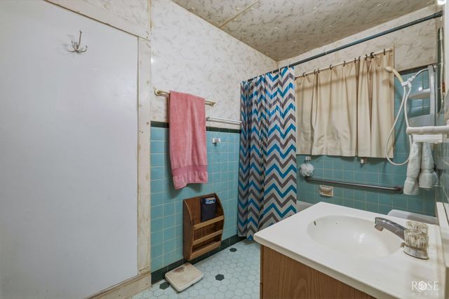 3701 N Chadbourne Street, San Angelo, TX 76903