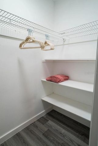 12216 NOREAST LAKE DRIVE, Tampa, FL 33612