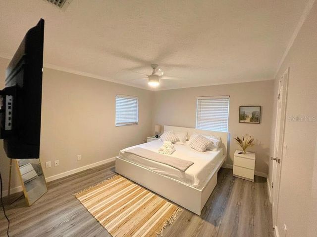 12216 NOREAST LAKE DRIVE, Tampa, FL 33612