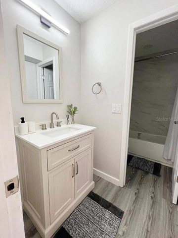 12216 NOREAST LAKE DRIVE, Tampa, FL 33612