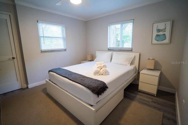 12216 NOREAST LAKE DRIVE, Tampa, FL 33612