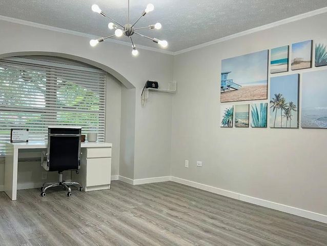 12216 NOREAST LAKE DRIVE, Tampa, FL 33612